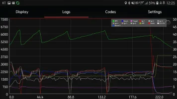 Screenshot_20190607-122526_JB4 Mobile.webp