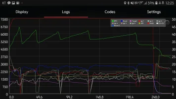 Screenshot_20190607-122549_JB4 Mobile.webp