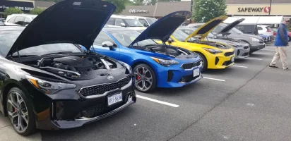 20190608_085242.webp