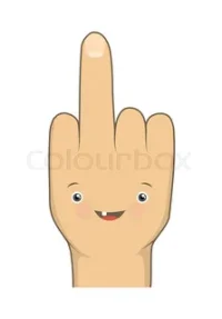 thumb_COLOURBOX25760145.webp
