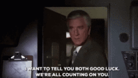EC1923B1-135C-4E5A-A3F0-AA5577BBEAFF.gif