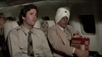 3625F92A-11A8-4362-8ACF-D24731A1D4A1.gif