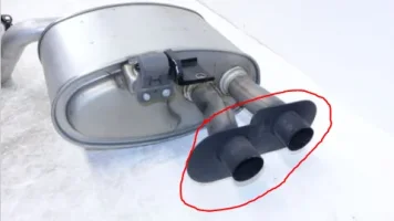 stingermuffler.webp