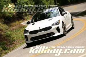 Screen Shot 2019-06-09 at 20.33.33.webp