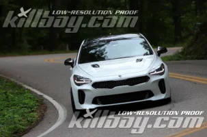 Screen Shot 2019-06-09 at 20.31.19.webp