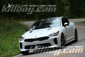 Screen Shot 2019-06-09 at 20.30.36.webp