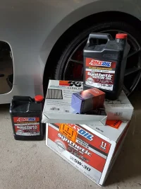 amsoil.webp