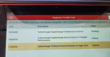 codes.webp codes.webp