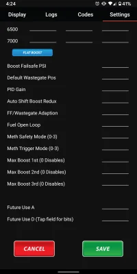 Screenshot_20190610-162457.webp