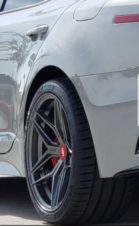 Screenshot_20190610-181126_Gallery.webp