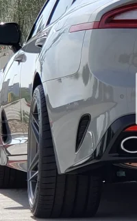 Screenshot_20190610-181201_Gallery.webp