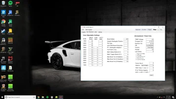 Screenshot (3).webp