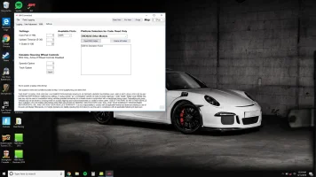 Screenshot (8).webp