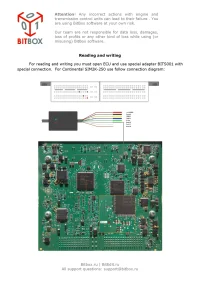 sim2k 250 Stinger_Page_3.webp