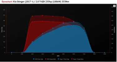 результат 2.webp
