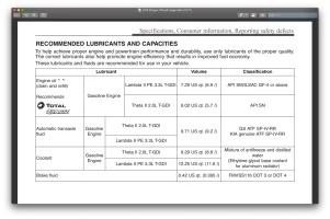 Screen Shot 2019-06-12 at 3.44.38 PM.webp
