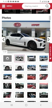 Screenshot_20190607-091847_Samsung Internet.webp