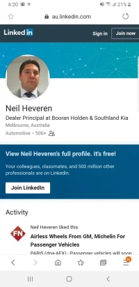 Screenshot_20190613-182041_Samsung Internet.webp