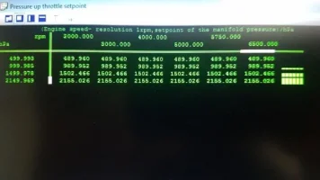 2019061295090758951560355679572.webp