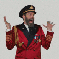 captain.gif