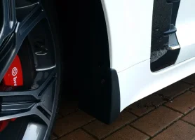 flaps1.webp