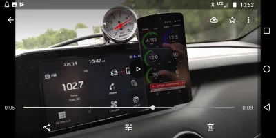 Screenshot_20190614-105400.webp
