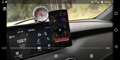 Screenshot_20190614-105219.webp