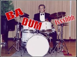 hqdefault.webp