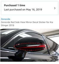 Screenshot_20190614-191516_Chrome.webp