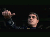 6368E799-3CC8-4267-9EDE-E5488DFF02DB.gif