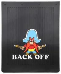 yosemite sam.webp