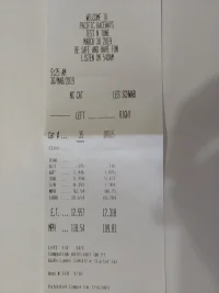 20190615_082739.webp
