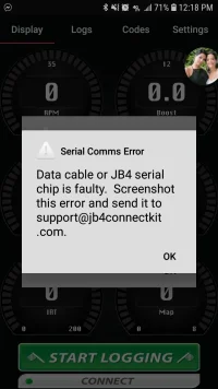 Screenshot_20190615-121809_JB4 Mobile.webp