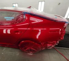 64260287_2259581674089539_2874424162976268288_n (2).webp