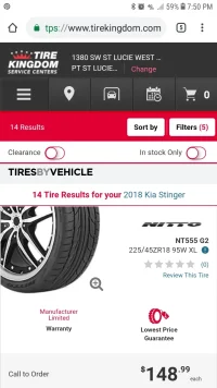 Screenshot_20190615-195048_Chrome.webp