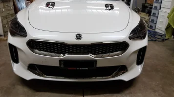 20190616_183927c.webp