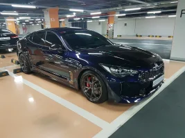 KakaoTalk_20190616_234304264.webp