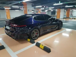 KakaoTalk_20190616_234933014.webp