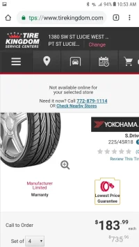 Screenshot_20190616-105323_Chrome.webp