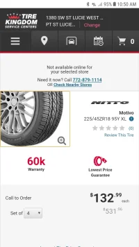Screenshot_20190616-105002_Chrome.webp