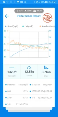 Screenshot_2019-06-16-06-14-51.webp
