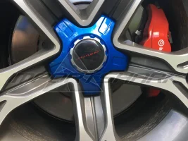 Custom-wheel-hubs-(11).webp