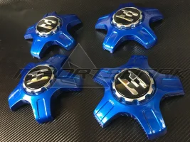 Custom-wheel-hubs-(4).webp