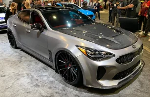 sema-seen-2019-dub-kia-stinger.webp