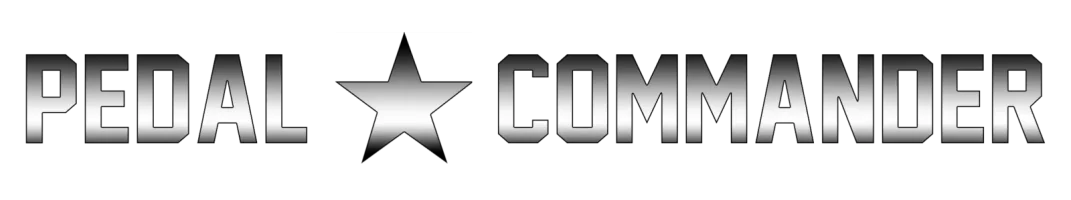 PC logo gradient silver.webp PC logo gradient silver.webp