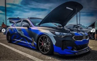 KIA.webp KIA.webp