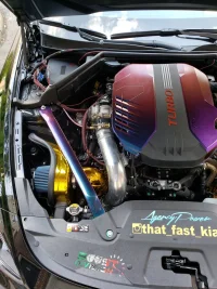 20190617_151439.webp