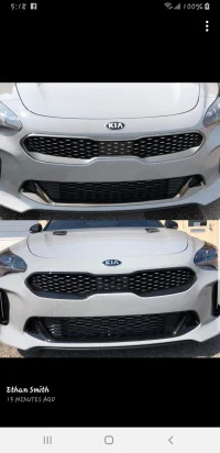 Screenshot_20190617-171836_Facebook.webp