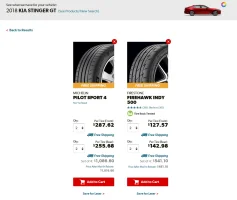 Tires.webp