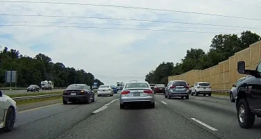 I-95 black stinger.webp